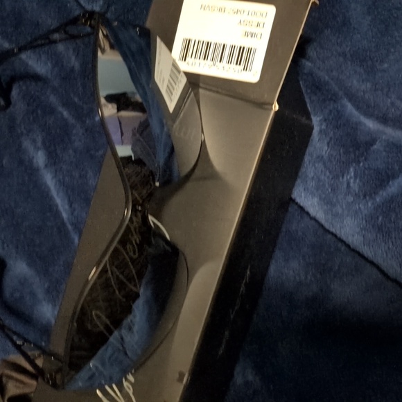 Dime x Alondra sunglasses - Picture 2 of 3